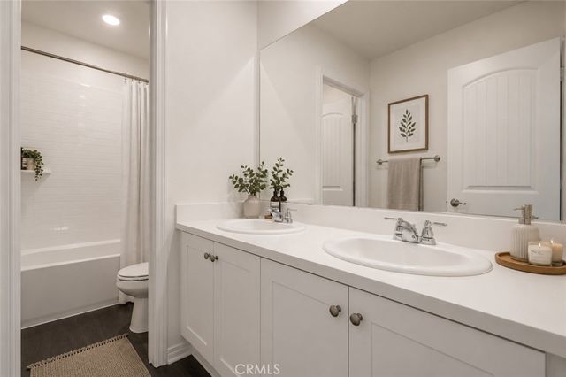 11056 Guffey Ranch Way, Corona, CA 92883