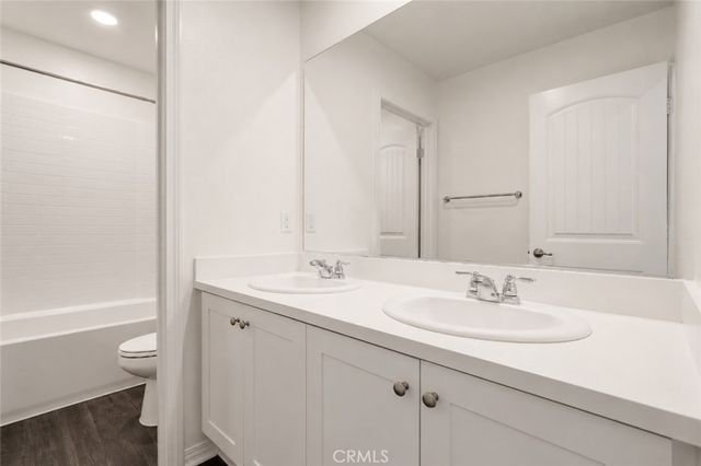 11056 Guffey Ranch Way, Corona, CA 92883