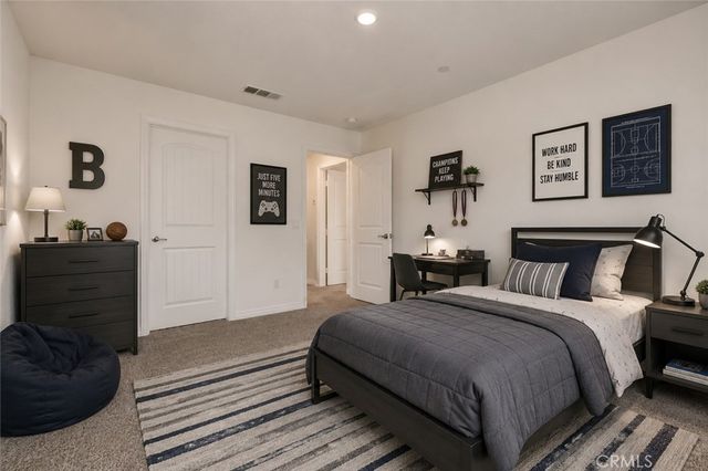 11056 Guffey Ranch Way, Corona, CA 92883