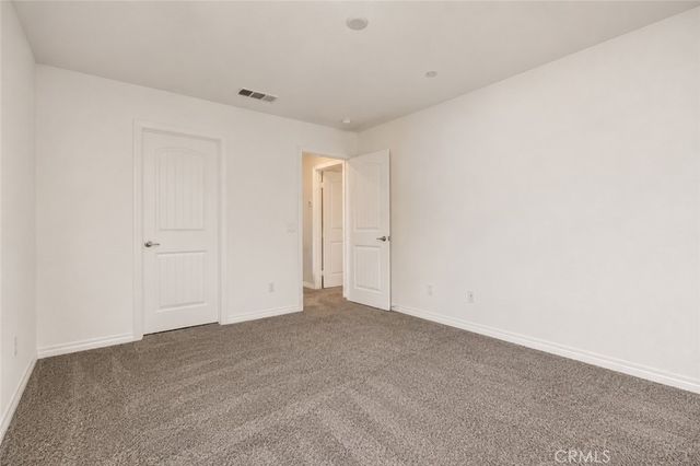 11056 Guffey Ranch Way, Corona, CA 92883