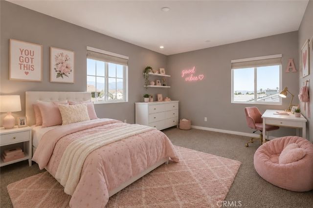 11056 Guffey Ranch Way, Corona, CA 92883