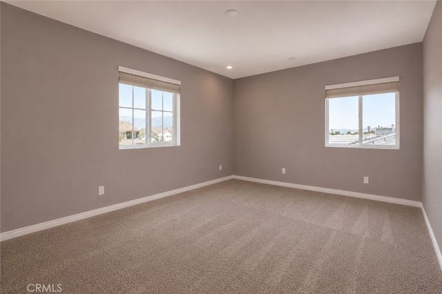 11056 Guffey Ranch Way, Corona, CA 92883