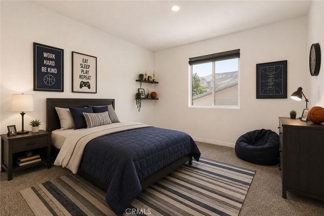 11056 Guffey Ranch Way, Corona, CA 92883