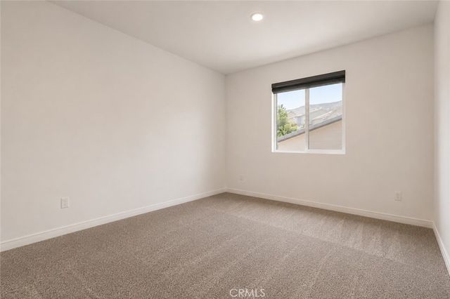 11056 Guffey Ranch Way, Corona, CA 92883