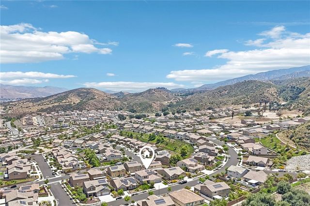 11056 Guffey Ranch Way, Corona, CA 92883