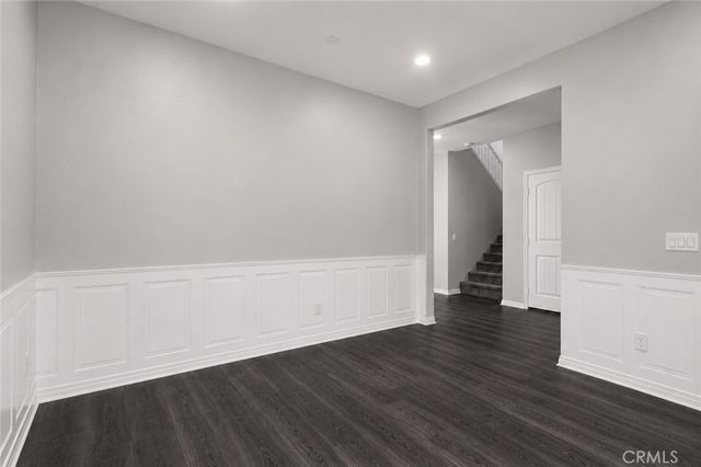 11056 Guffey Ranch Way, Corona, CA 92883