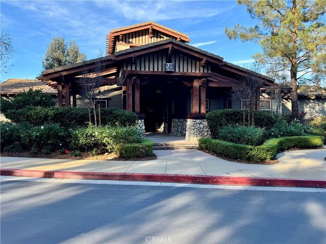 11056 Guffey Ranch Way, Corona, CA 92883