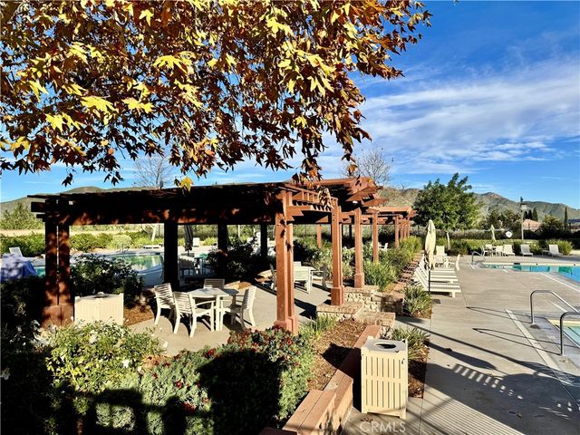 11056 Guffey Ranch Way, Corona, CA 92883