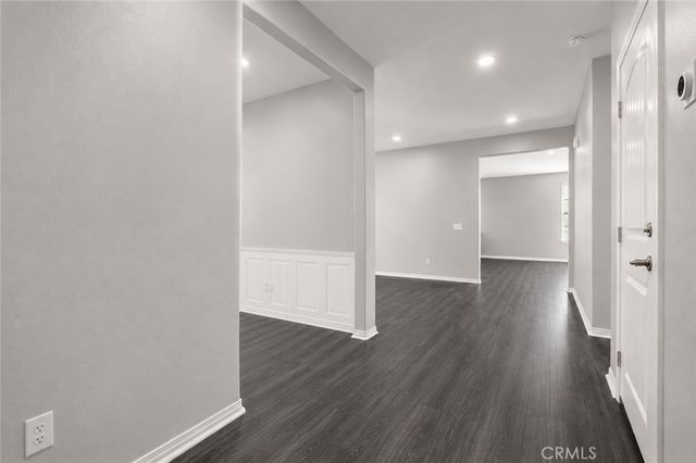 11056 Guffey Ranch Way, Corona, CA 92883
