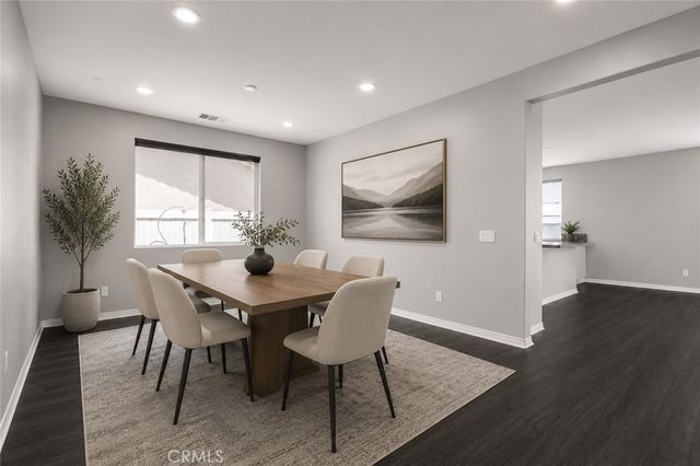 11056 Guffey Ranch Way, Corona, CA 92883