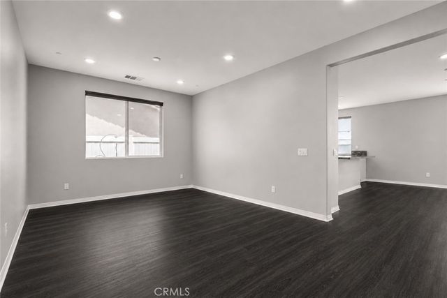 11056 Guffey Ranch Way, Corona, CA 92883