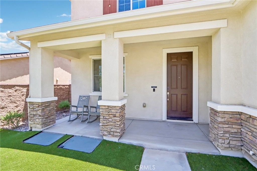 11056 Guffey Ranch Way, Corona, CA 92883