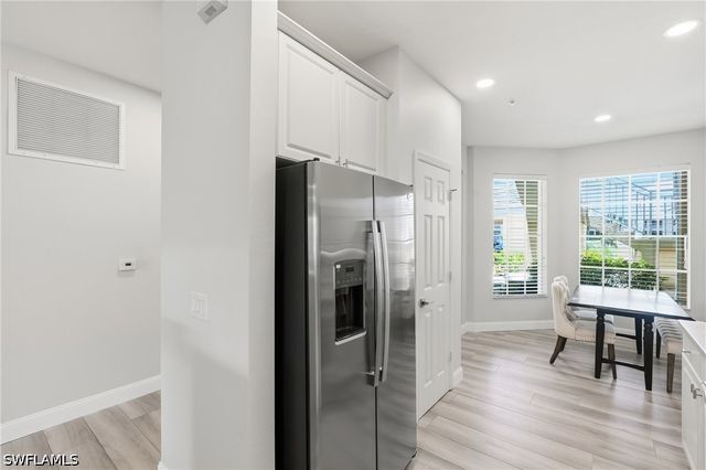 14531 Abaco Lakes DR 102, Fort Myers, FL 33908