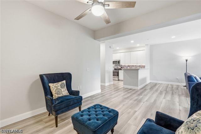14531 Abaco Lakes DR 102, Fort Myers, FL 33908