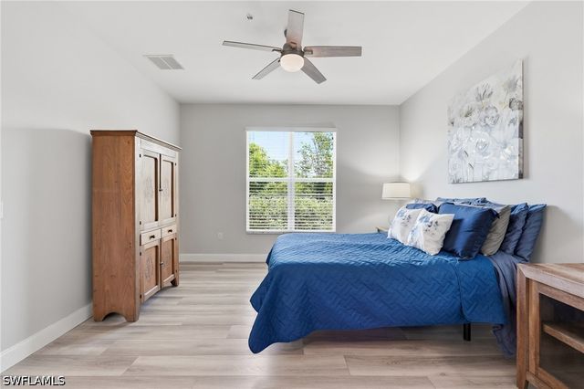 14531 Abaco Lakes DR 102, Fort Myers, FL 33908