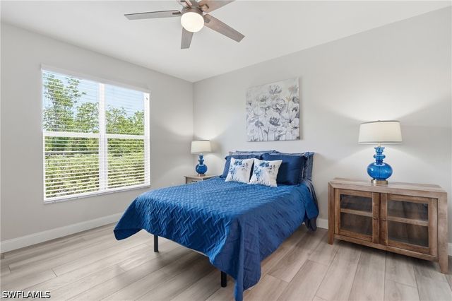 14531 Abaco Lakes DR 102, Fort Myers, FL 33908