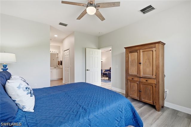 14531 Abaco Lakes DR 102, Fort Myers, FL 33908