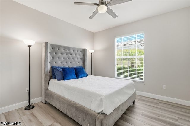 14531 Abaco Lakes DR 102, Fort Myers, FL 33908