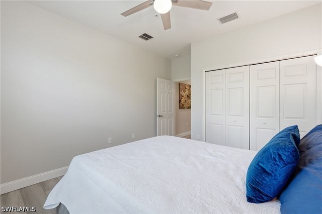 14531 Abaco Lakes DR 102, Fort Myers, FL 33908