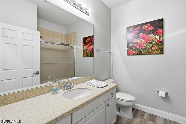 14531 Abaco Lakes DR 102, Fort Myers, FL 33908
