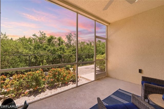 14531 Abaco Lakes DR 102, Fort Myers, FL 33908