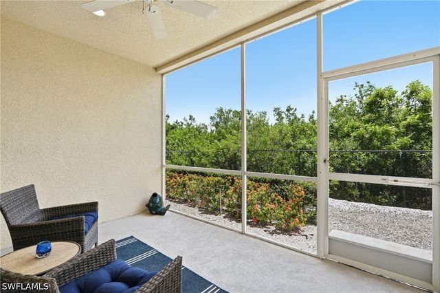 14531 Abaco Lakes DR 102, Fort Myers, FL 33908