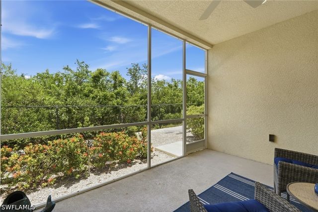 14531 Abaco Lakes DR 102, Fort Myers, FL 33908