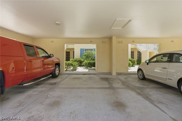 14531 Abaco Lakes DR 102, Fort Myers, FL 33908