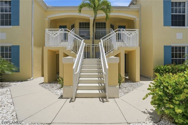 14531 Abaco Lakes DR 102, Fort Myers, FL 33908