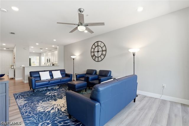 14531 Abaco Lakes DR 102, Fort Myers, FL 33908