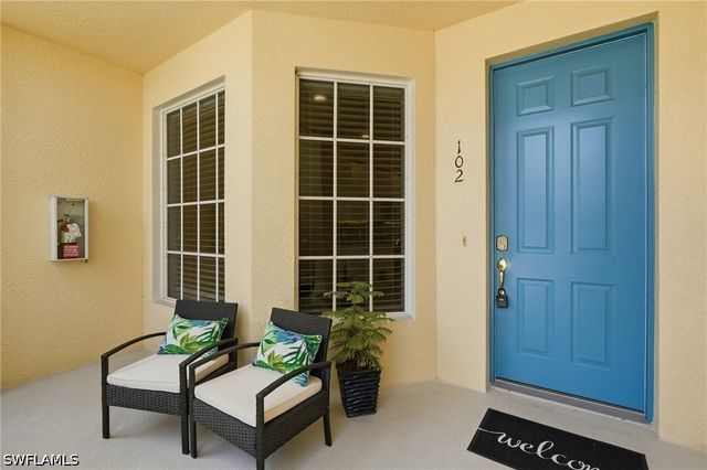 14531 Abaco Lakes DR 102, Fort Myers, FL 33908