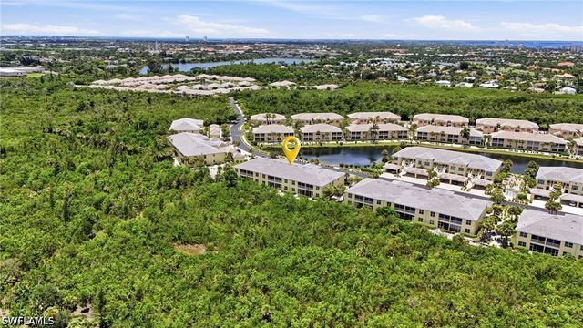 14531 Abaco Lakes DR 102, Fort Myers, FL 33908