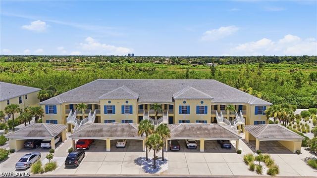 14531 Abaco Lakes DR 102, Fort Myers, FL 33908