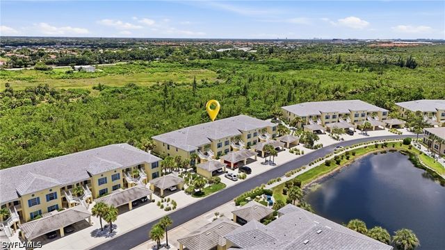 14531 Abaco Lakes DR 102, Fort Myers, FL 33908