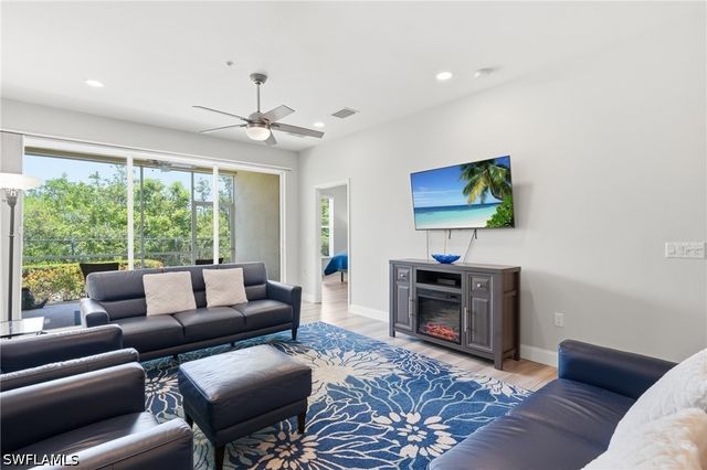 14531 Abaco Lakes DR 102, Fort Myers, FL 33908
