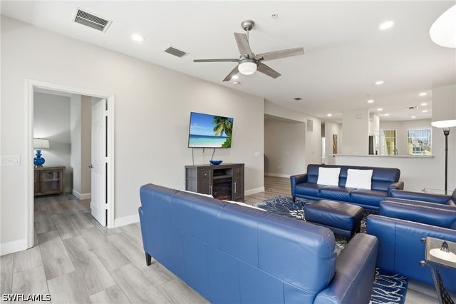 14531 Abaco Lakes DR 102, Fort Myers, FL 33908