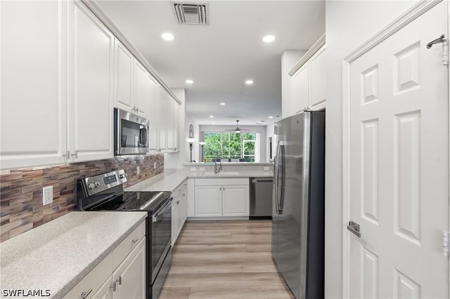 14531 Abaco Lakes DR 102, Fort Myers, FL 33908