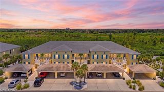 14531 Abaco Lakes DR 102, Fort Myers, FL 33908