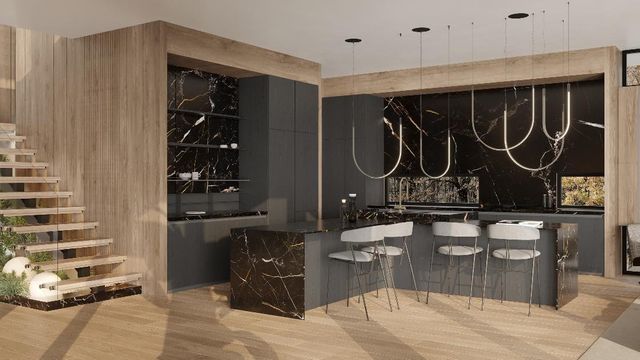 2438 Southgate Boulevard, Houston, TX 77030