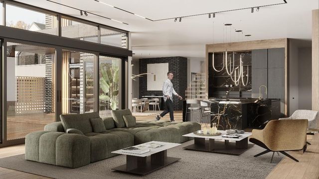 2438 Southgate Boulevard, Houston, TX 77030