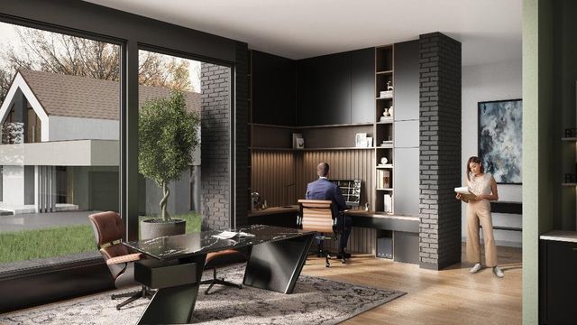 2438 Southgate Boulevard, Houston, TX 77030