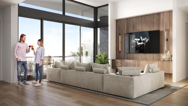 2438 Southgate Boulevard, Houston, TX 77030