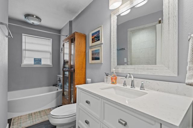 563 Kirschwood Dr Drive, Hot Springs, AR 71913