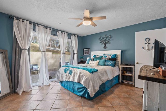 563 Kirschwood Dr Drive, Hot Springs, AR 71913