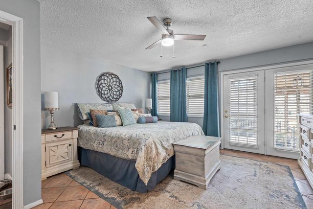 563 Kirschwood Dr Drive, Hot Springs, AR 71913