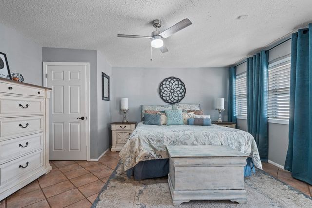 563 Kirschwood Dr Drive, Hot Springs, AR 71913