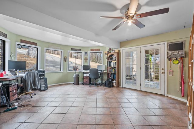 563 Kirschwood Dr Drive, Hot Springs, AR 71913