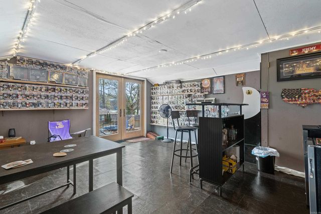 563 Kirschwood Dr Drive, Hot Springs, AR 71913