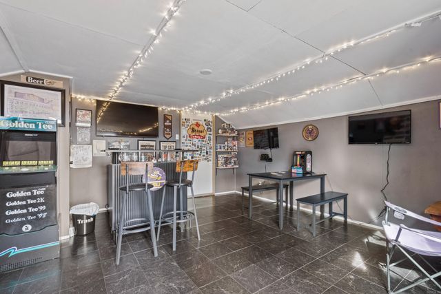 563 Kirschwood Dr Drive, Hot Springs, AR 71913