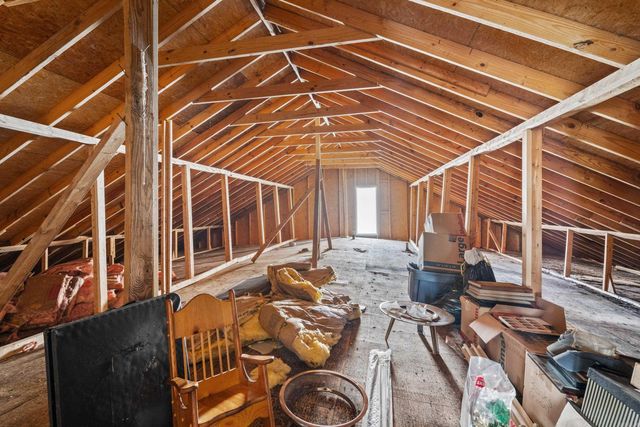 563 Kirschwood Dr Drive, Hot Springs, AR 71913